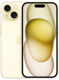 殷都苹果维修点分享iPhone15黑屏特殊故障深度剖析 