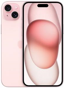 殷都苹果维修点分享iPhone15 Plus手机黑屏小众问题 