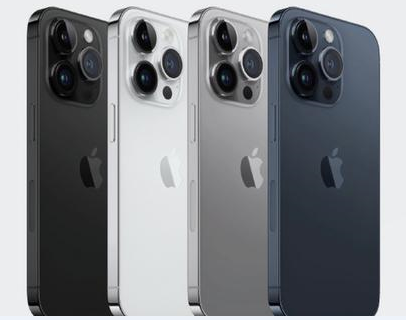 殷都苹果维修点分享iPhone 16 Pro黑屏少见硬件解析 