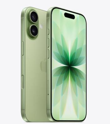殷都苹果维修点分享iPhone 17黑屏小众故障要点解读 