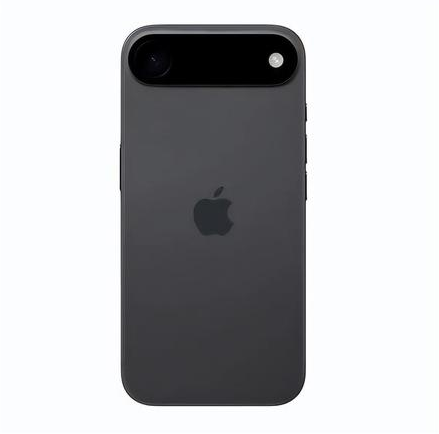 殷都苹果维修点分享iPhone 17 Air黑屏新型故障梳理 