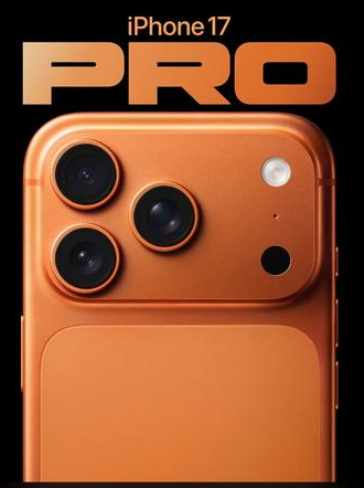 殷都苹果维修点分享iPhone 17 Pro黑屏小众问题深度剖析 