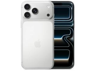 殷都苹果维修点分享iPhone 17 Pro Max黑屏隐蔽诱因汇总 