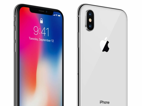 殷都苹果维修点分享iPhone X电池发烫冷门故障解析 