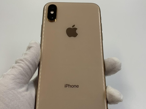 殷都苹果维修点分享iPhone XS电池发烫隐藏故障盘点 