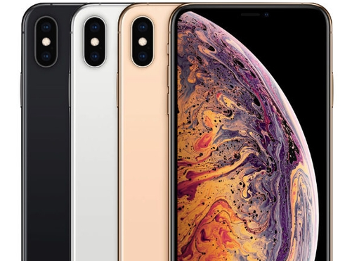 殷都苹果维修点分享iPhone XS Max电池发烫冷门成因解析 