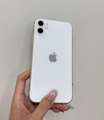 殷都苹果维修点分享iPhone 11电池发烫少见故障解析 