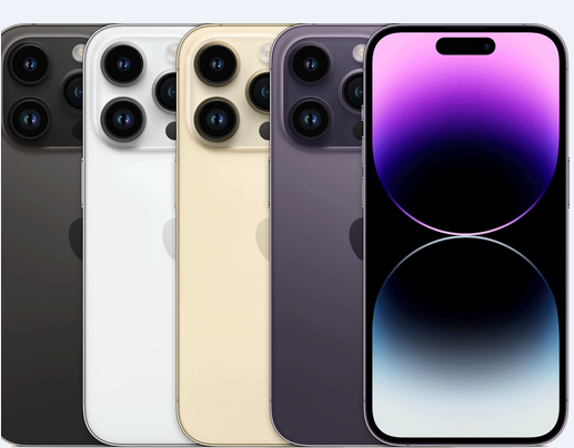 殷都苹果维修点分享iPhone 14 Pro发烫易忽略问题解析 