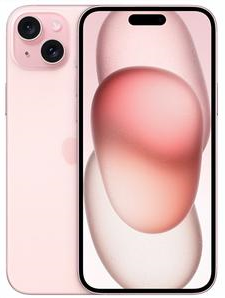 殷都苹果维修点分享iPhone 15 Plus发烫多场景剖析 