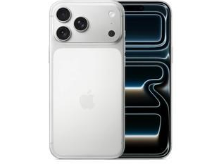 殷都苹果维修点分享iPhone 17 Pro Max电池升温隐藏场景 